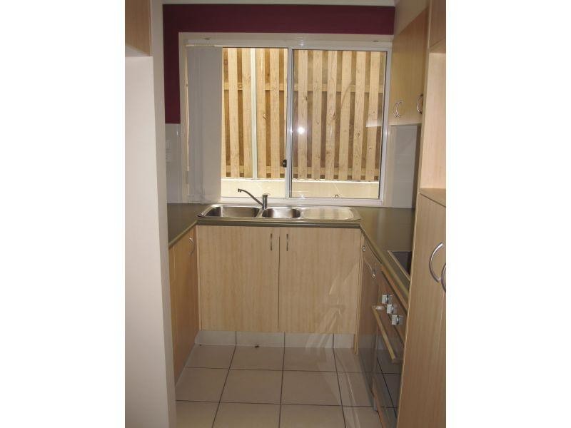 61/1 Sauvignon Parade, Upper Coomera QLD 4209