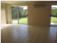61/1 Sauvignon Parade, Upper Coomera QLD 4209