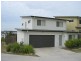 61/1 Sauvignon Parade, Upper Coomera QLD 4209