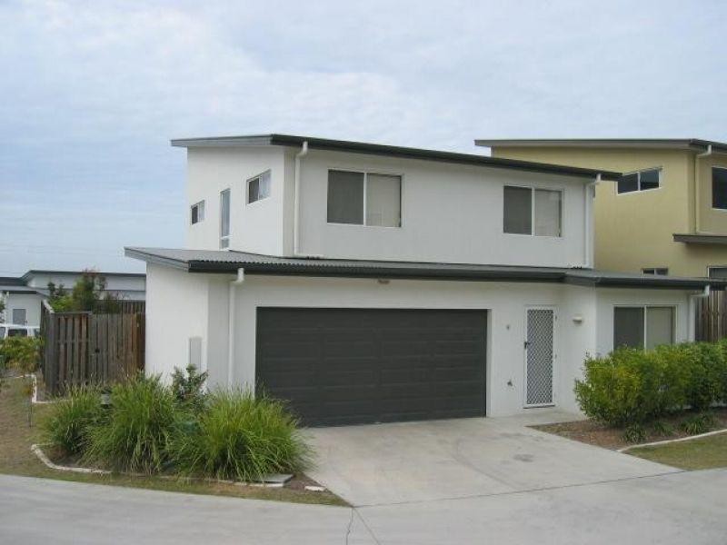 61/1 Sauvignon Parade, Upper Coomera QLD 4209