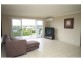 66/1 Sauvignon Parade, Upper Coomera QLD 4209