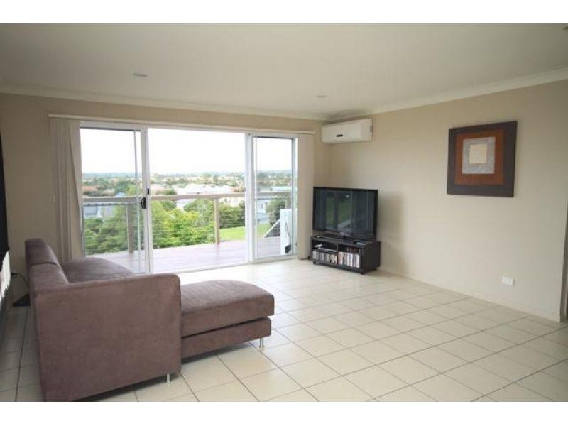 66/1 Sauvignon Parade, Upper Coomera QLD 4209