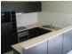 66/1 Sauvignon Parade, Upper Coomera QLD 4209