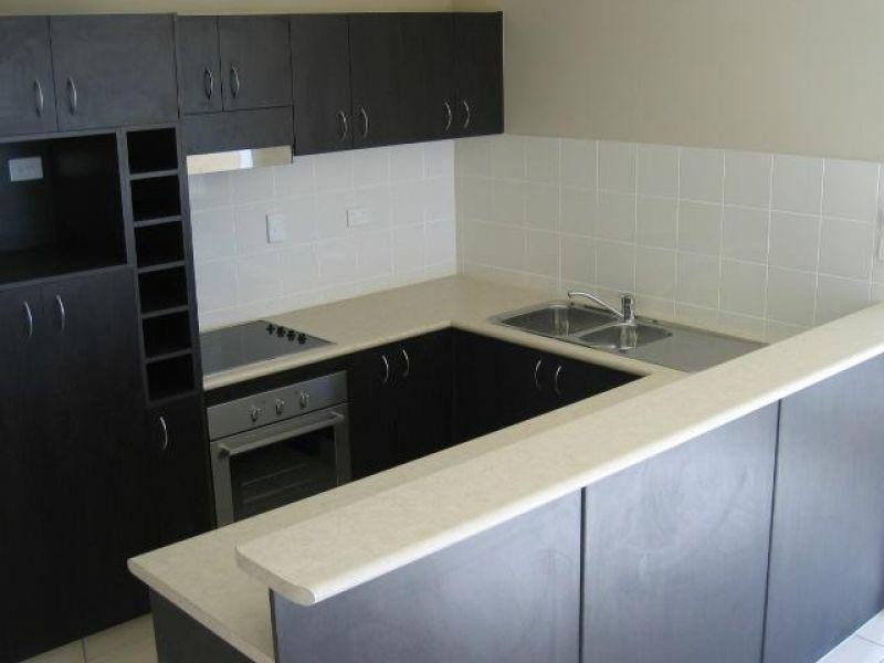 66/1 Sauvignon Parade, Upper Coomera QLD 4209