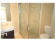 66/1 Sauvignon Parade, Upper Coomera QLD 4209