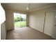 66/1 Sauvignon Parade, Upper Coomera QLD 4209
