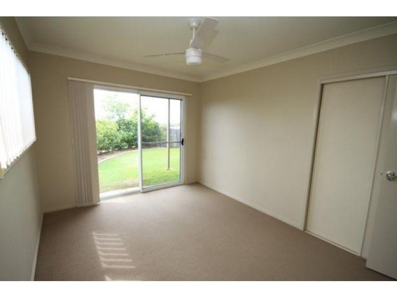 66/1 Sauvignon Parade, Upper Coomera QLD 4209