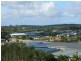 66/1 Sauvignon Parade, Upper Coomera QLD 4209