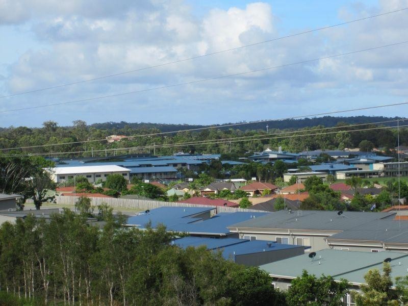 66/1 Sauvignon Parade, Upper Coomera QLD 4209