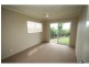66/1 Sauvignon Parade, Upper Coomera QLD 4209