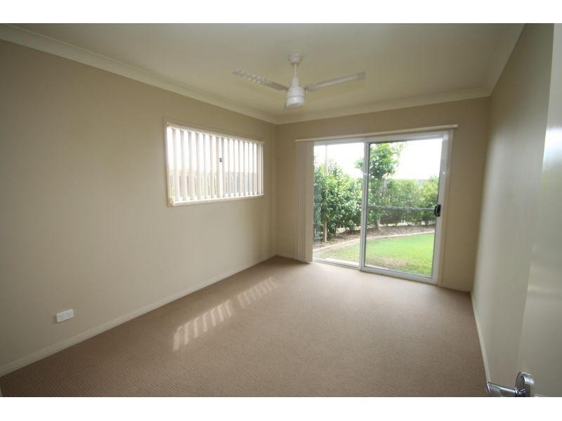 66/1 Sauvignon Parade, Upper Coomera QLD 4209