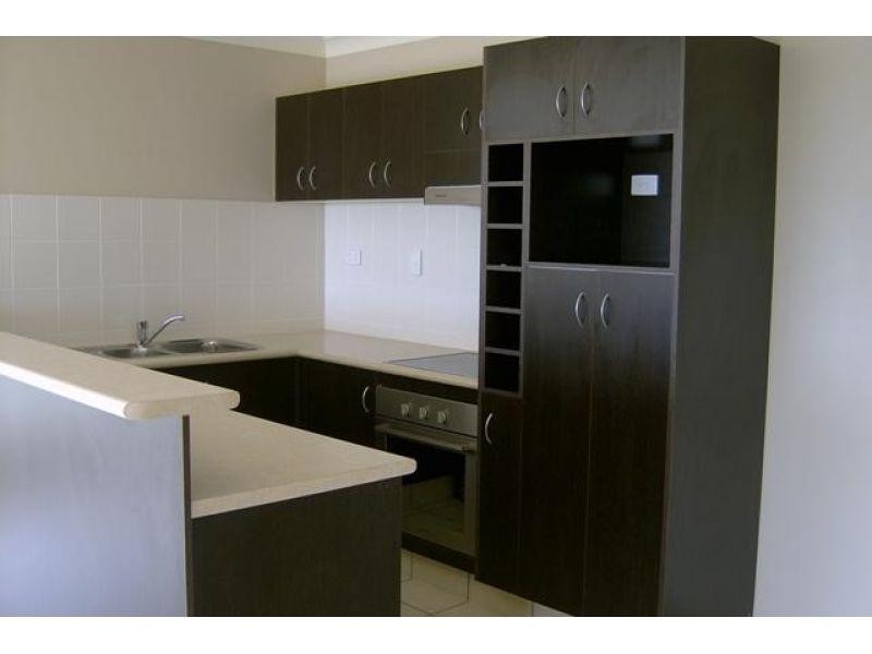 60/1 Sauvignon Parade, Upper Coomera QLD 4209