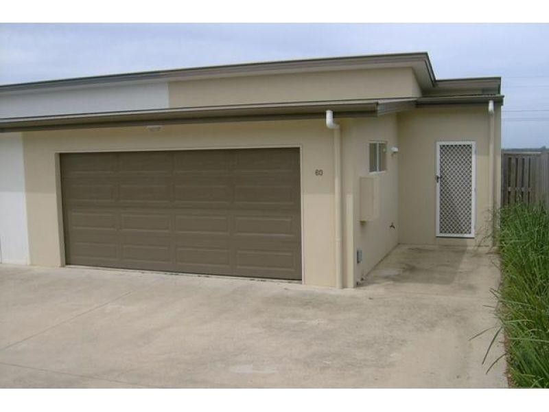 60/1 Sauvignon Parade, Upper Coomera QLD 4209