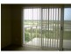 60/1 Sauvignon Parade, Upper Coomera QLD 4209