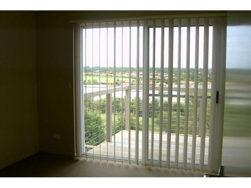 60/1 Sauvignon Parade, Upper Coomera QLD 4209