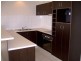 60/1 Sauvignon Parade, Upper Coomera QLD 4209
