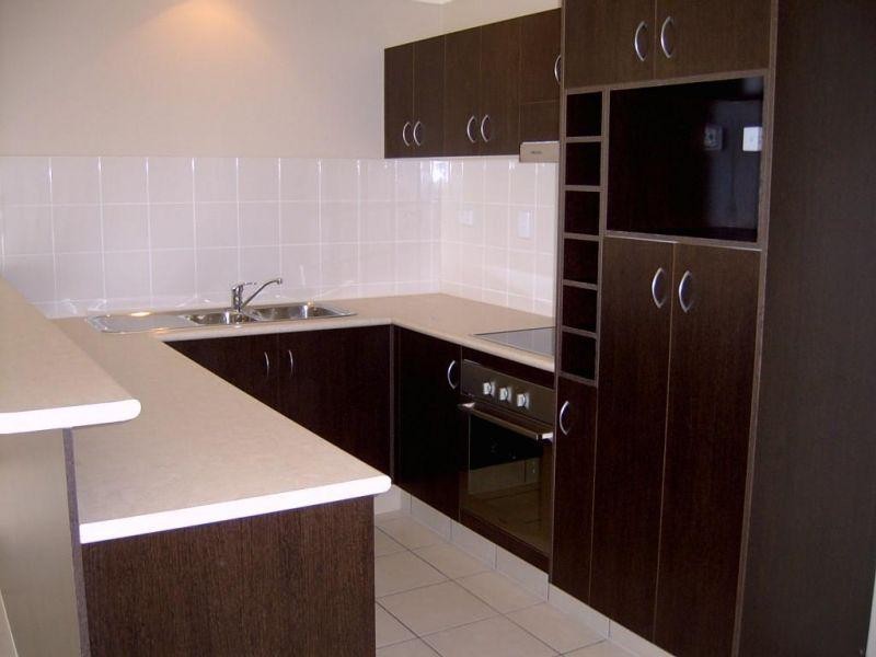 60/1 Sauvignon Parade, Upper Coomera QLD 4209