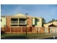 57/54 Fleet Drive, Kippa-ring QLD 4021