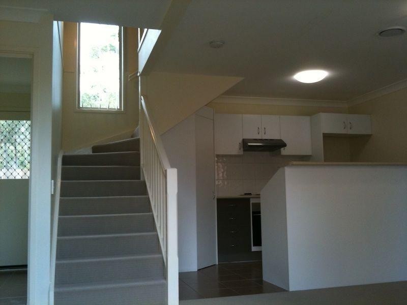 57/54 Fleet Drive, Kippa-ring QLD 4021