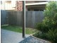 57/54 Fleet Drive, Kippa-ring QLD 4021