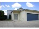 90/1 Sauvignon Parade, Upper Coomera QLD 4209