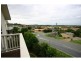 90/1 Sauvignon Parade, Upper Coomera QLD 4209