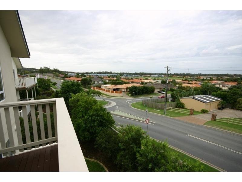 90/1 Sauvignon Parade, Upper Coomera QLD 4209