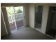 90/1 Sauvignon Parade, Upper Coomera QLD 4209