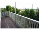90/1 Sauvignon Parade, Upper Coomera QLD 4209
