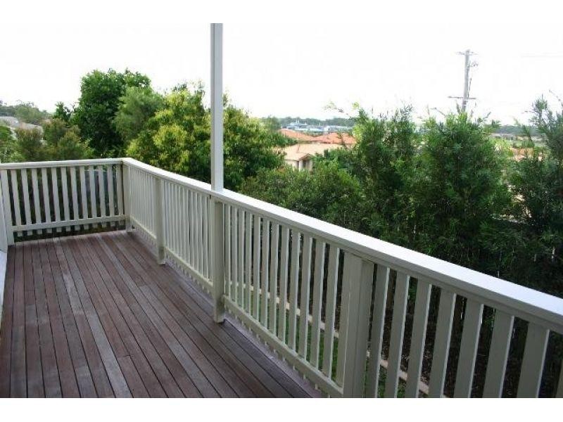 90/1 Sauvignon Parade, Upper Coomera QLD 4209