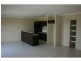 90/1 Sauvignon Parade, Upper Coomera QLD 4209