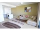 96/18 Manning Street, Milton QLD 4064
