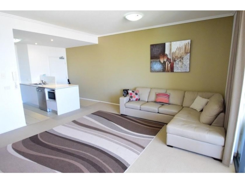 96/18 Manning Street, Milton QLD 4064