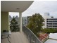 96/18 Manning Street, Milton QLD 4064