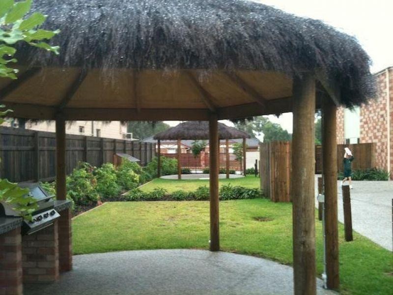 16/54 Fleet Drive, Kippa-ring QLD 4021