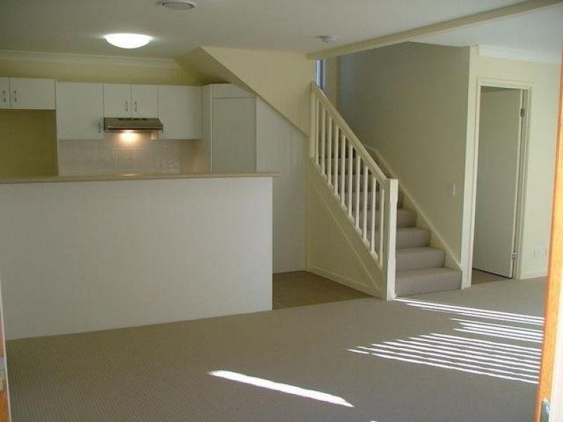 16/54 Fleet Drive, Kippa-ring QLD 4021