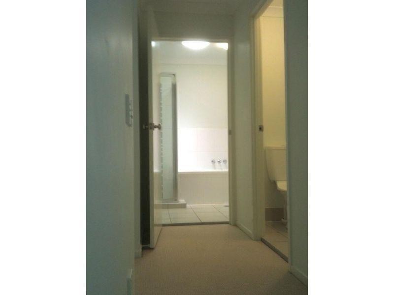 16/54 Fleet Drive, Kippa-ring QLD 4021