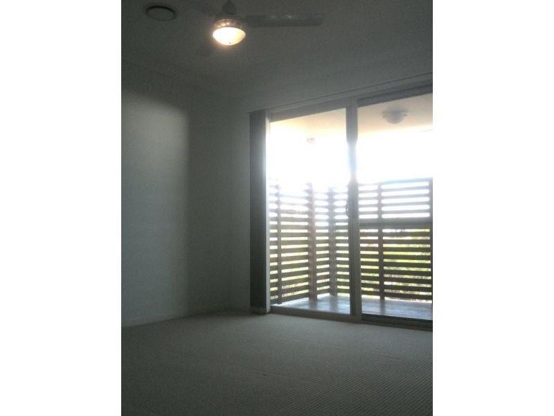 16/54 Fleet Drive, Kippa-ring QLD 4021