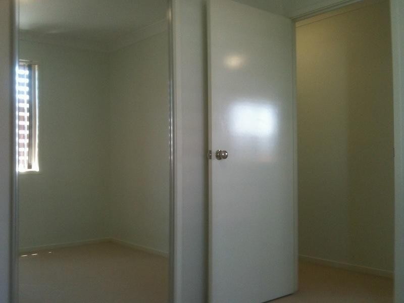 16/54 Fleet Drive, Kippa-ring QLD 4021