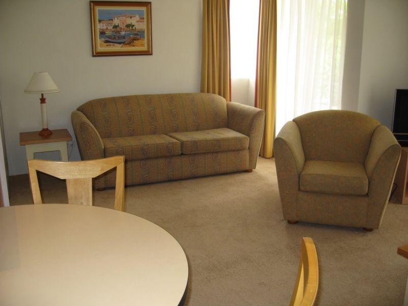 104/2988 Surfers Paradise Boulevard, Surfers Paradise QLD 4217