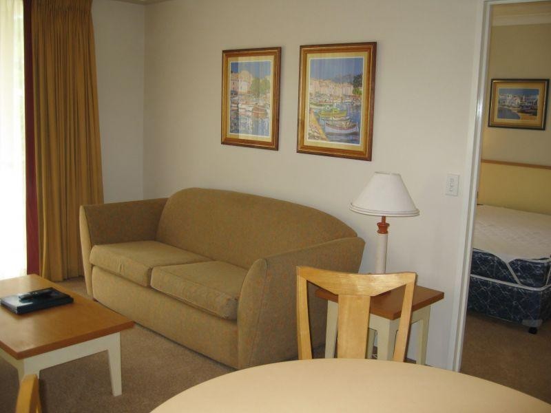 104/2988 Surfers Paradise Boulevard, Surfers Paradise QLD 4217