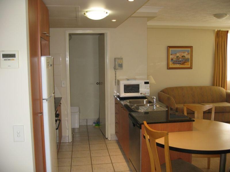 104/2988 Surfers Paradise Boulevard, Surfers Paradise QLD 4217