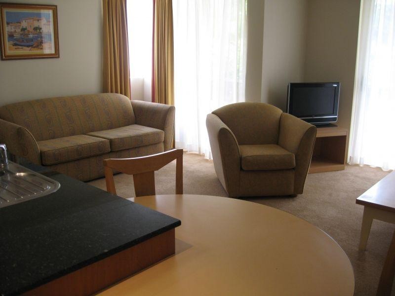 104/2988 Surfers Paradise Boulevard, Surfers Paradise QLD 4217