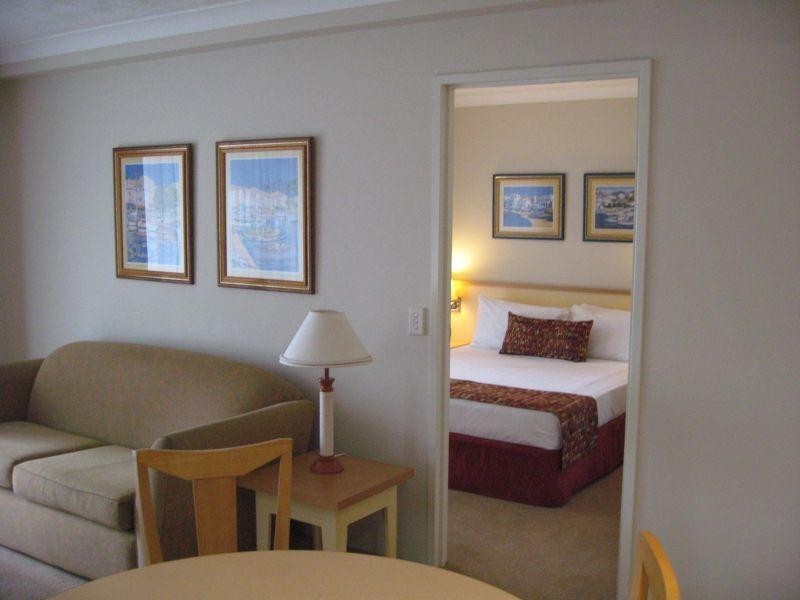 104/2988 Surfers Paradise Boulevard, Surfers Paradise QLD 4217