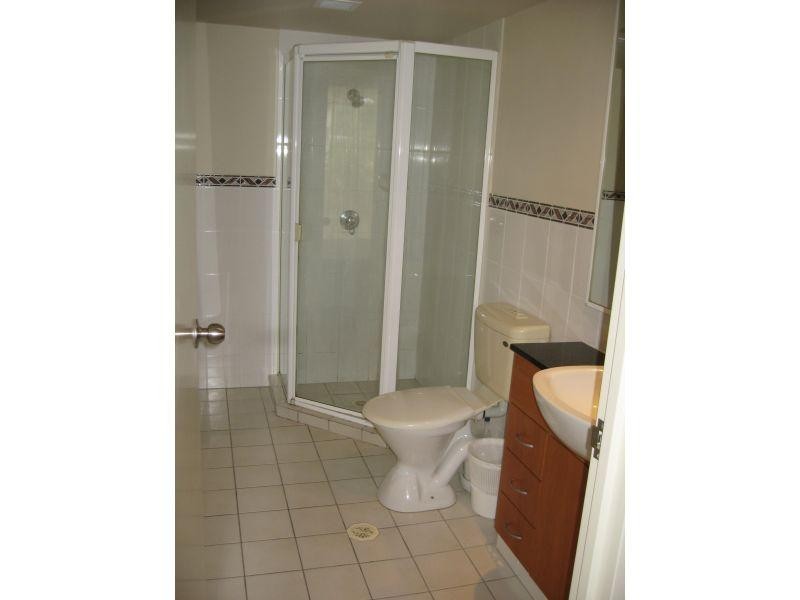 104/2988 Surfers Paradise Boulevard, Surfers Paradise QLD 4217