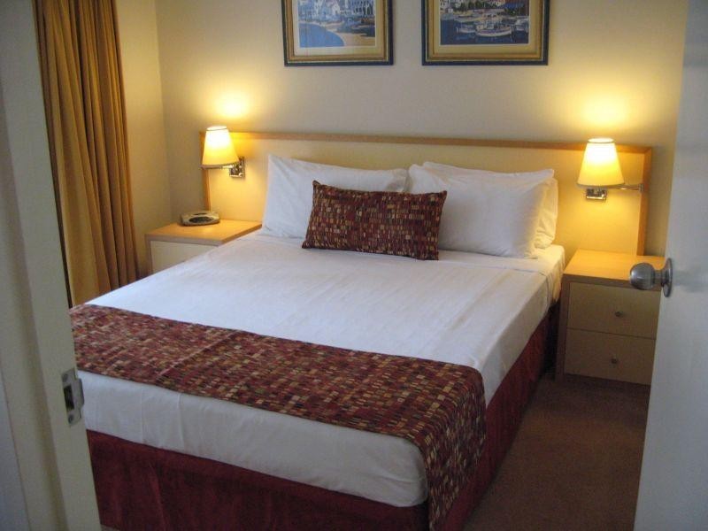 104/2988 Surfers Paradise Boulevard, Surfers Paradise QLD 4217