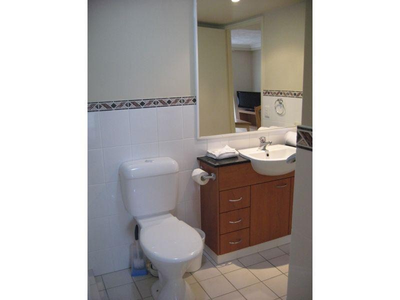 104/2988 Surfers Paradise Boulevard, Surfers Paradise QLD 4217