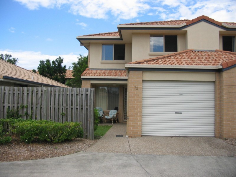 72/2  Falcon Way, Tweed Heads South NSW 2486