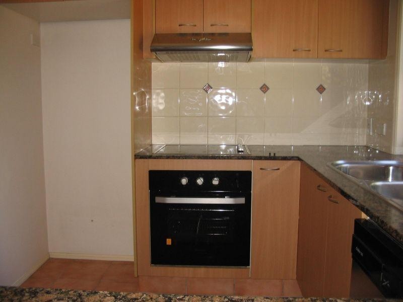 72/2  Falcon Way, Tweed Heads South NSW 2486