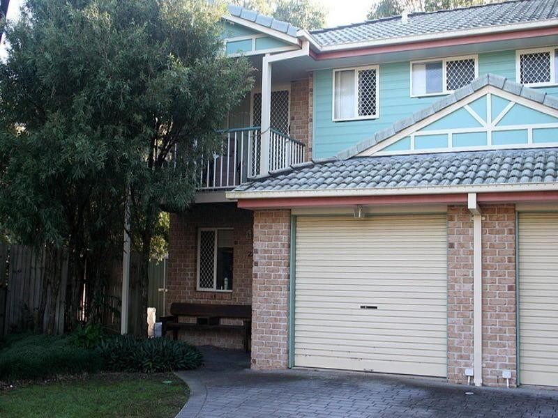 333 Colburn Avenue, Victoria Point QLD 4165